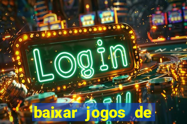 baixar jogos de ps2 iso